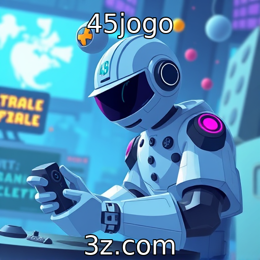 Tendências da indústria de jogos para o futuro