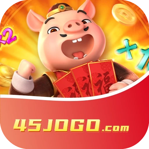 45jogo