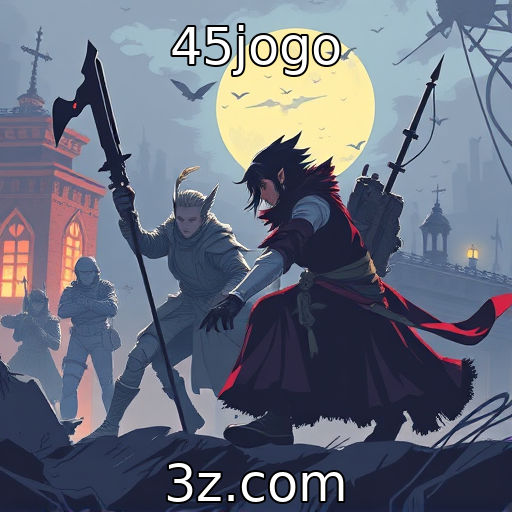 Novas tendências no desenvolvimento de jogos independentes