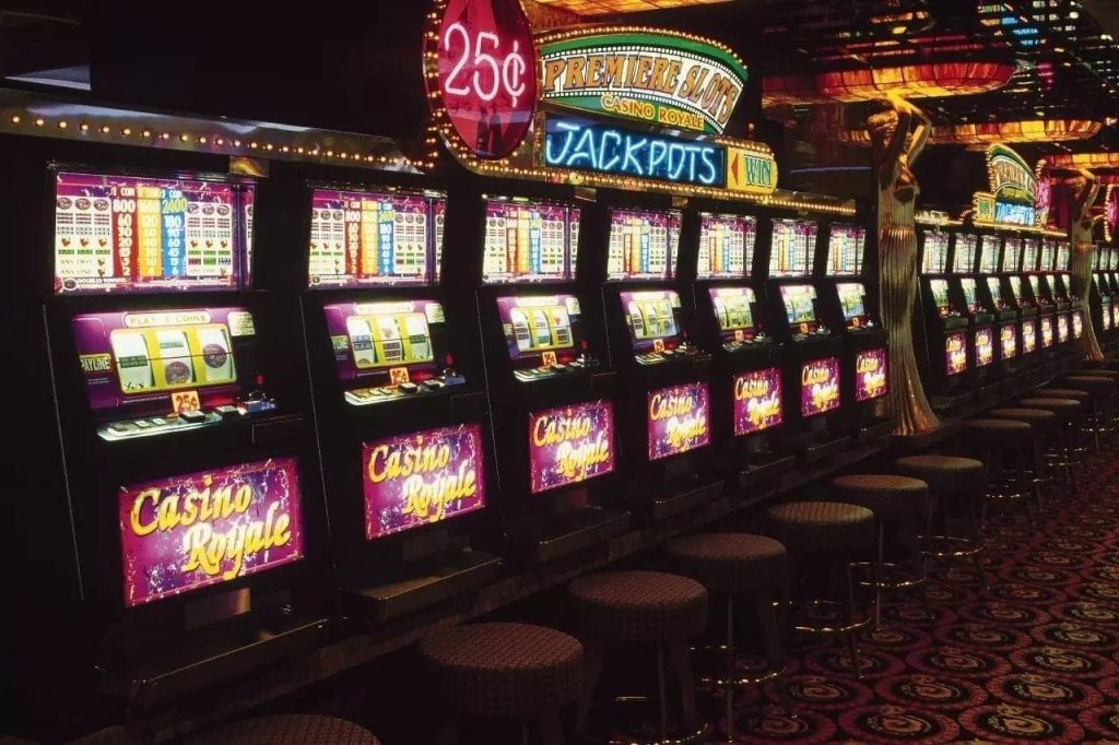45jogo|Cassino Certificado Atualizado 2025 – Participe ao Vivo