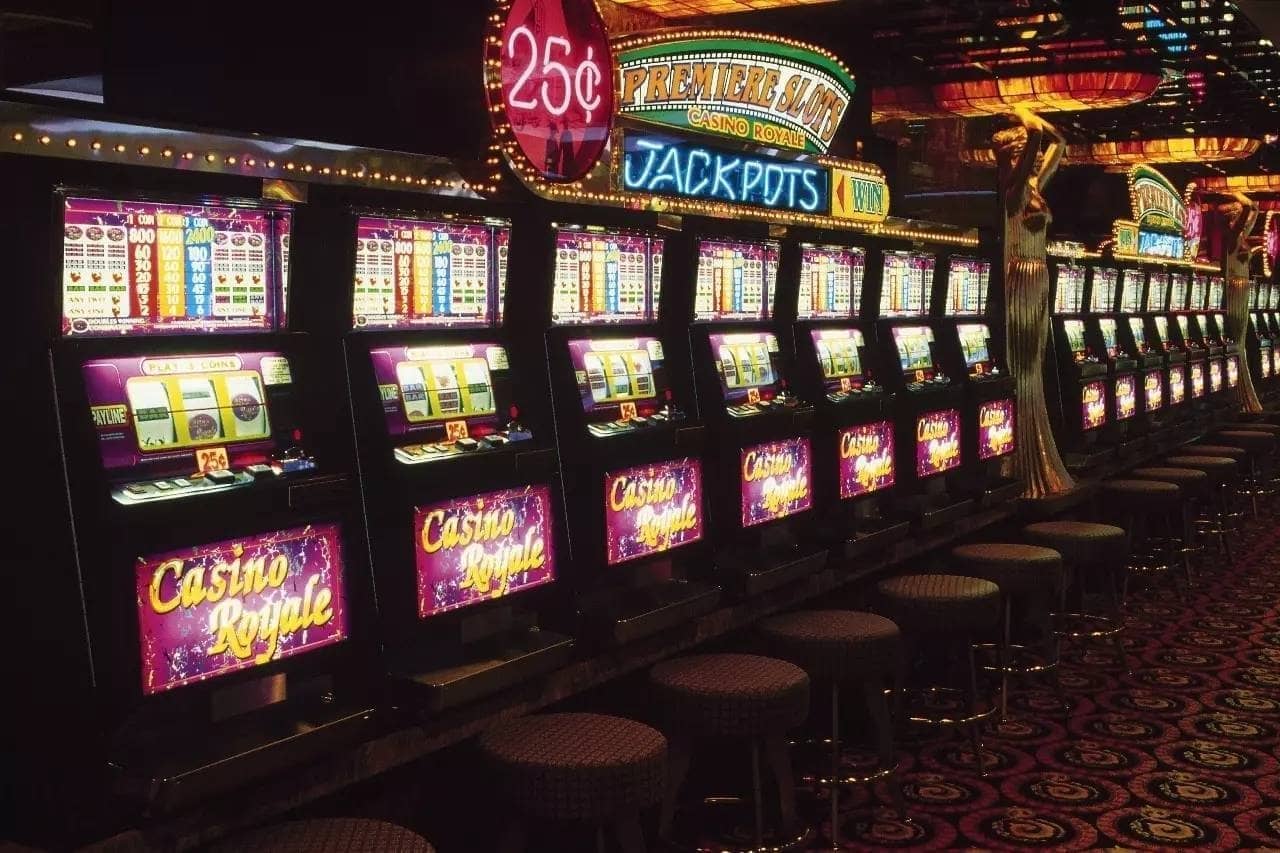 45jogo|Slots Online com Promoções Exclusivas – Participe Já