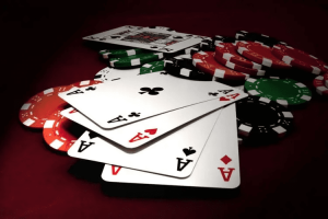 45jogo|Roleta Ao Vivo com Criptografia Avançada – Descubra Agora