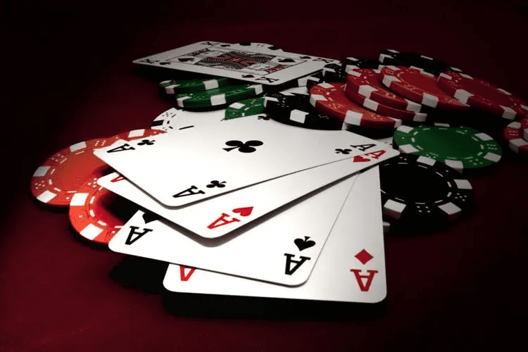 45jogo|Cassino Brasileiro com Bônus Sem Depósito Baixe o App