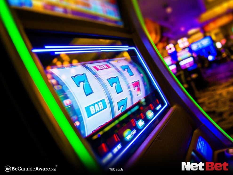 45jogo|Slots Grátis com Bônus Sem Depósito – Descubra Agora