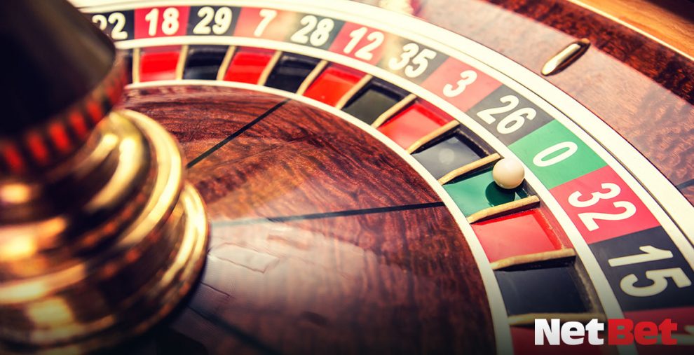 45jogo|Plataforma de Cassino com Saque Garantido Aposte e Vença