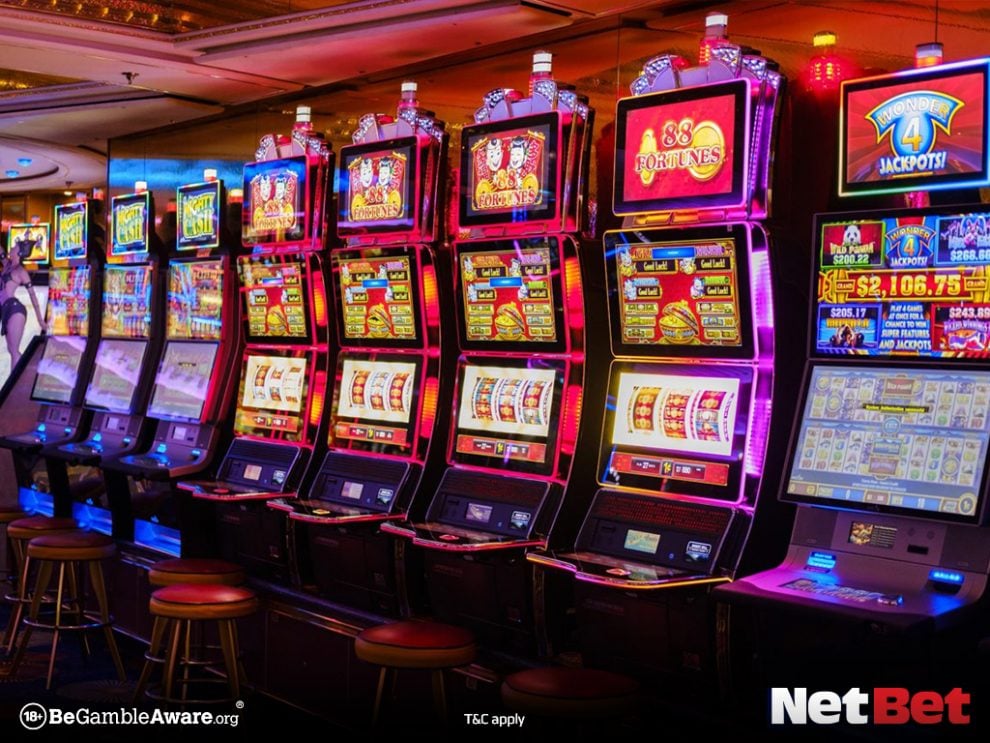 45jogo|Slots Grátis com Promoções Exclusivas – Jogue Sem Risco