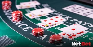 45jogo|Cassino Virtual com Criptografia Avançada Baixe o App