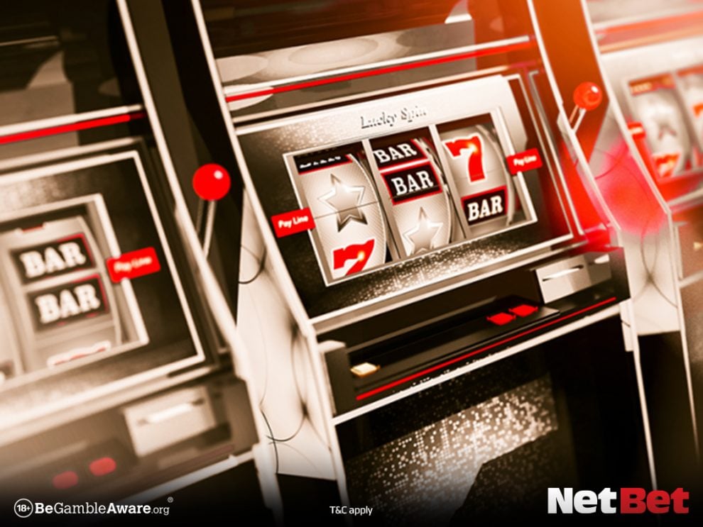 45jogo|Slots Premiados – Jogue Agora no Cassino Moderno