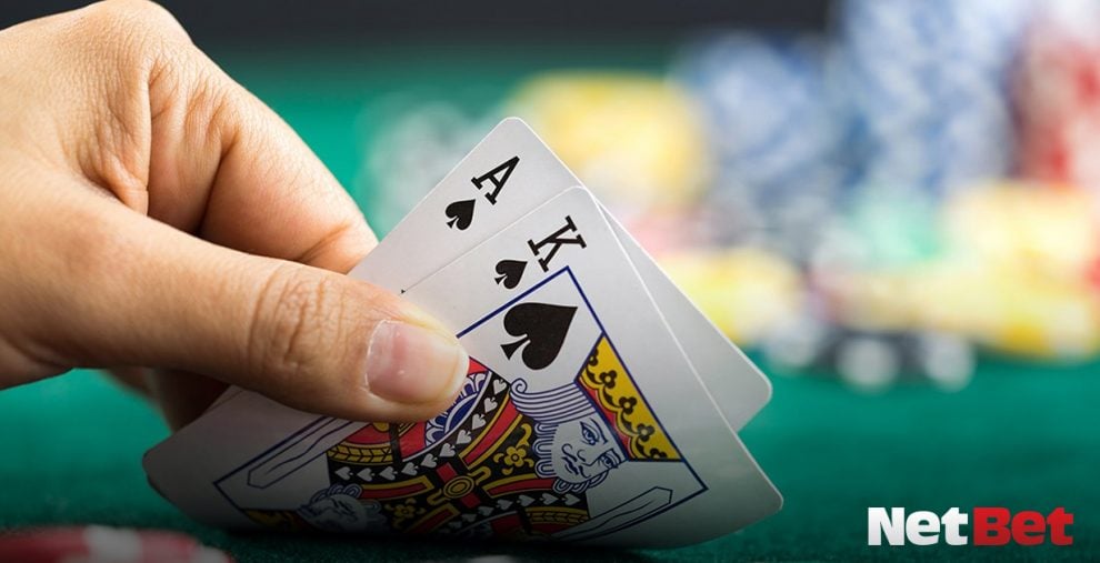 45jogo|Cassino Moderno com Suporte VIP 24h – Jogue Sem Risco