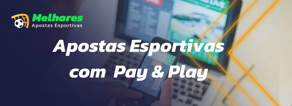 45jogo|Cassino Digital com Bônus Sem Rollover Teste Hoje