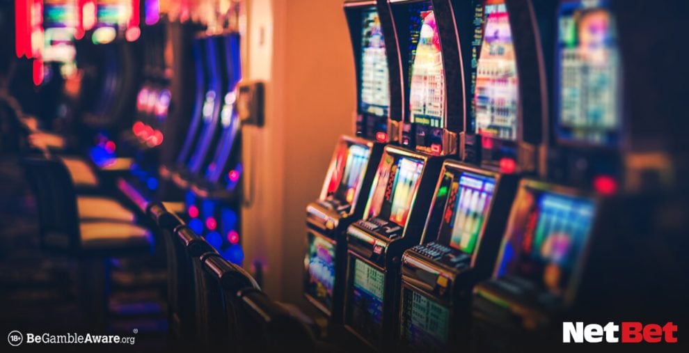 45jogo|Slots Premiados – Aposte e Vença no Site de Apostas