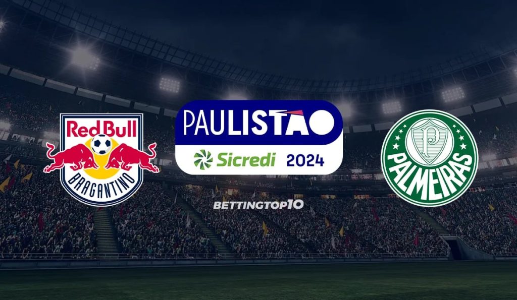 45jogo|Apostas Online com Suporte VIP 24h – Participe Já