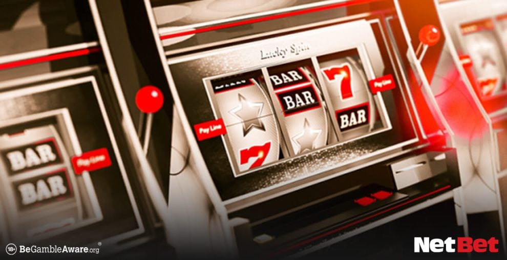 45jogo|Slots Grátis – Baixe o App no Cassino Moderno