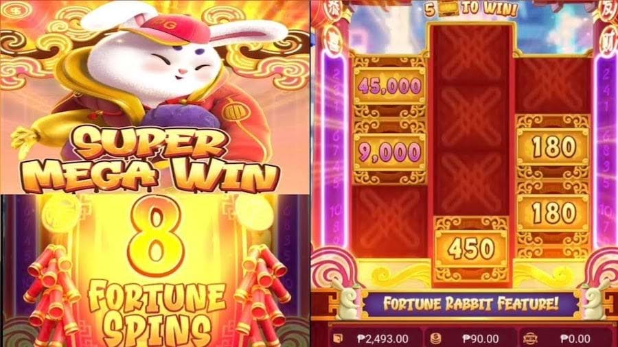 45jogo|Cassino Virtual com Mais de 500 Jogos Baixe o App
