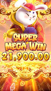 45jogo|Slots Grátis com Saque via PIX Rápido – Aposte e Vença