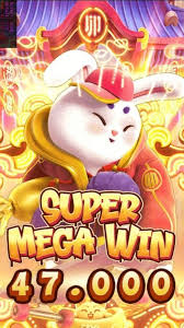 45jogo|Slots Premiados – Jogue Sem Risco no Cassino Online
