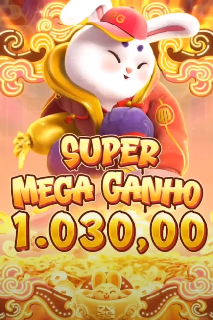 45jogo|Cassino Brasileiro com Suporte VIP 24h – Baixe o App