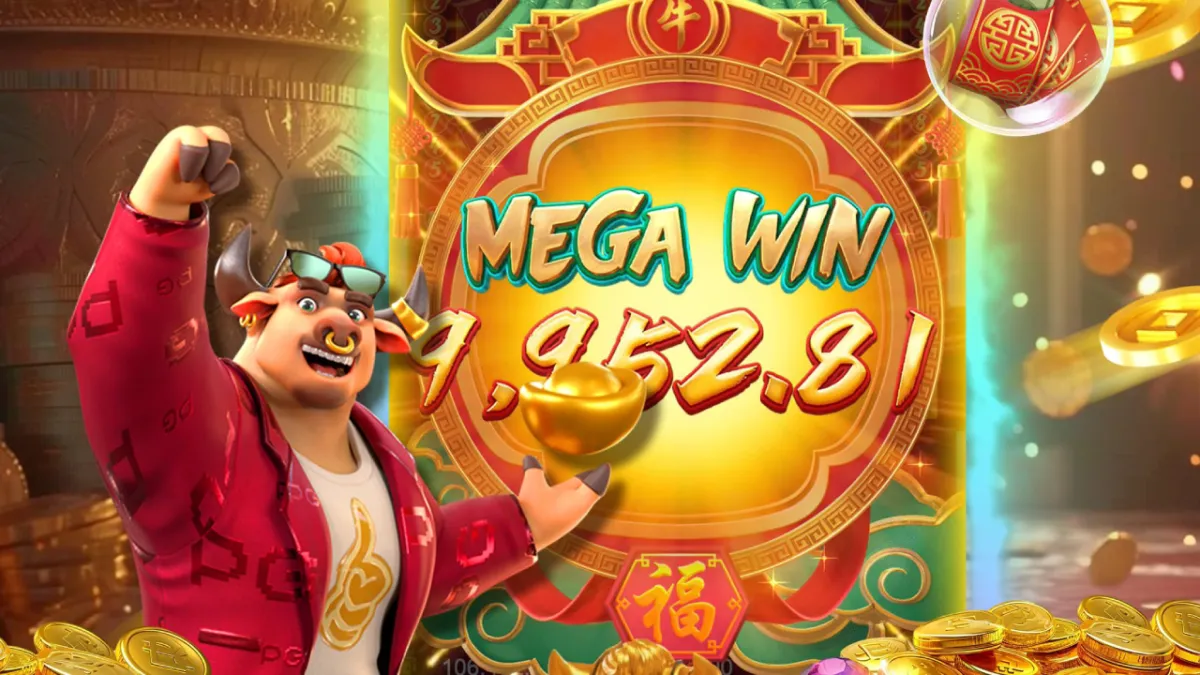 45jogo|Slots Grátis – Experimente Grátis no Cassino Internacional