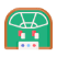 45jogo|Cassino Ao Vivo com Promoções Exclusivas Participe Já
