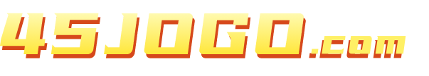 45jogo|Cassino Mobile com Bônus Sem Depósito – Descubra Agora